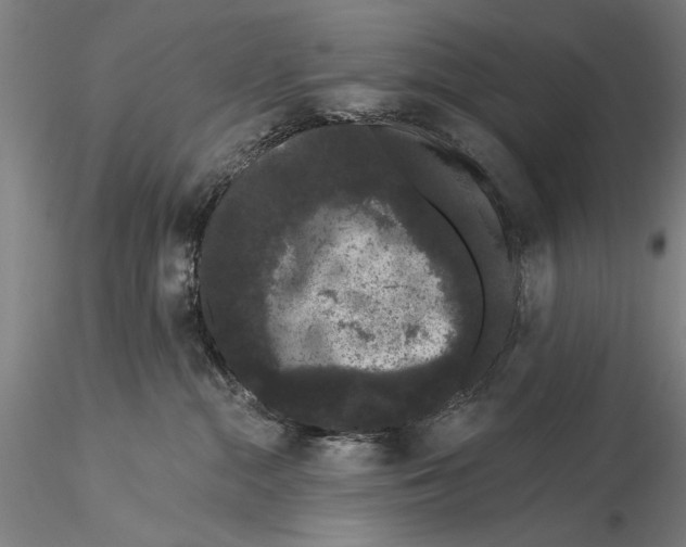 X0000116040284200912111447