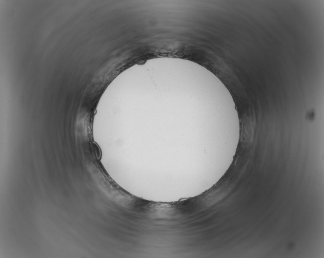 X0000116040287200912111447