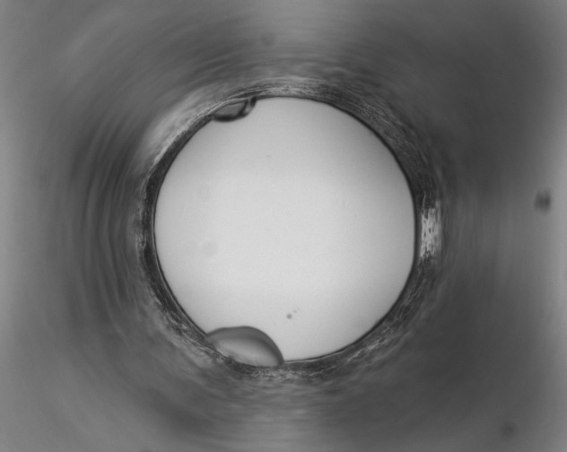 X0000116040291200912111446