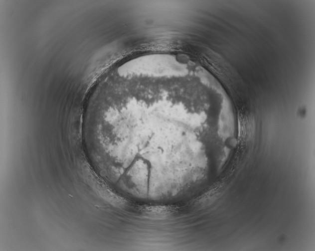 X0000116040301200912111446