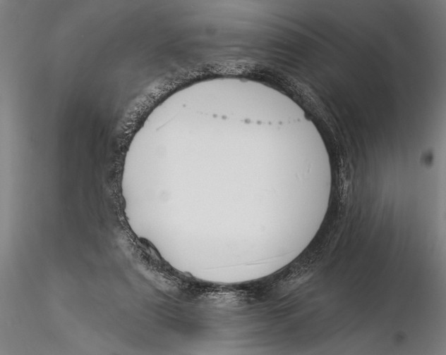 X0000116040307200912111446
