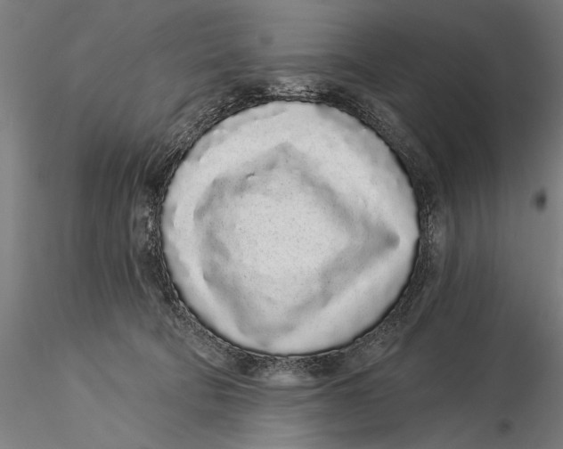 X0000116040322200912111446