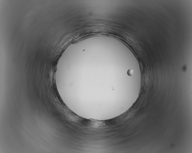 X0000116040333200912111445