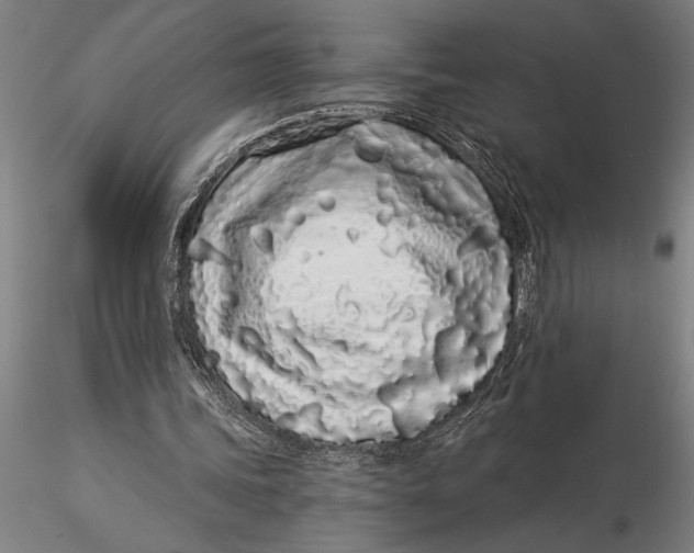 X0000116040339200912111445