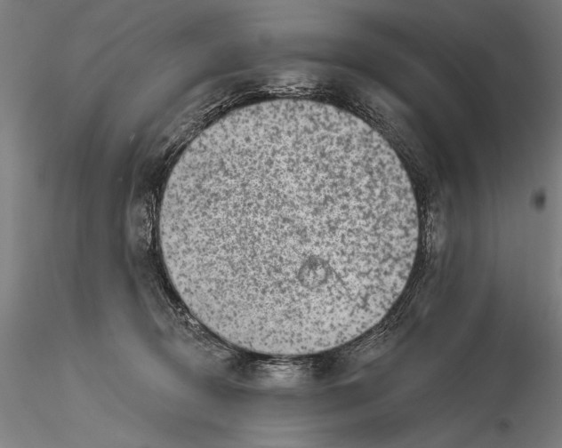 X0000116040370200912111445