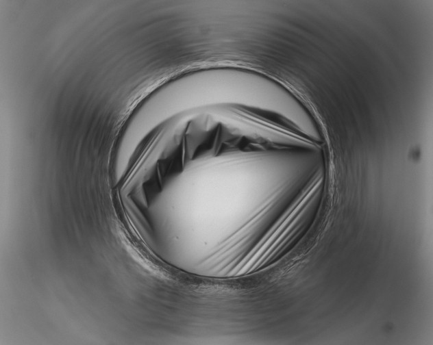 X0000116040389200912111444