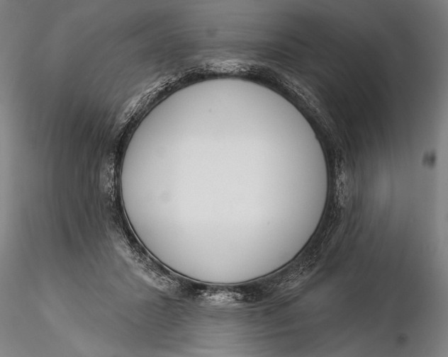 X0000116040407200912111444