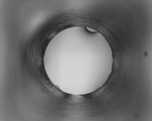 X0000116040429200912111444