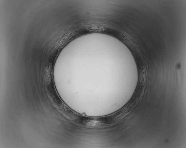 X0000116040460200912111444