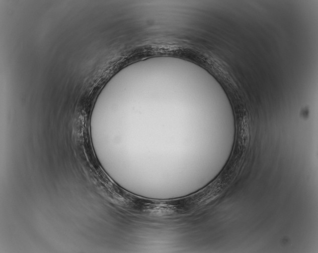 X0000116040463200912111444