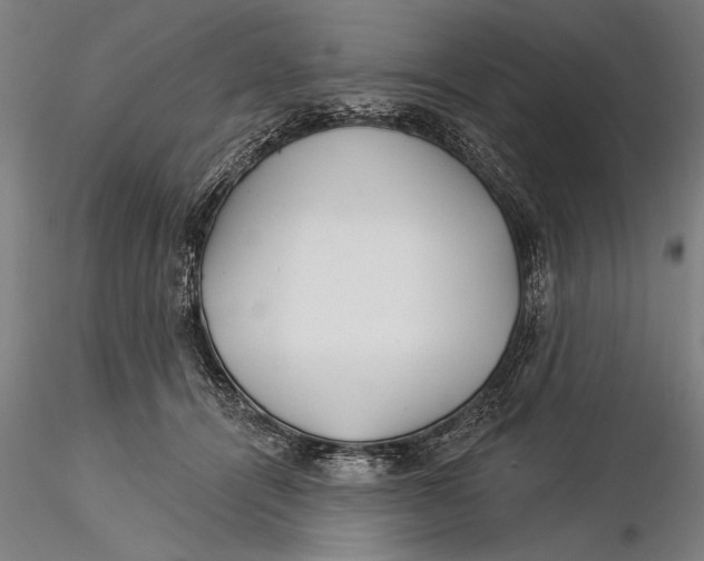 X0000116040464200912111444