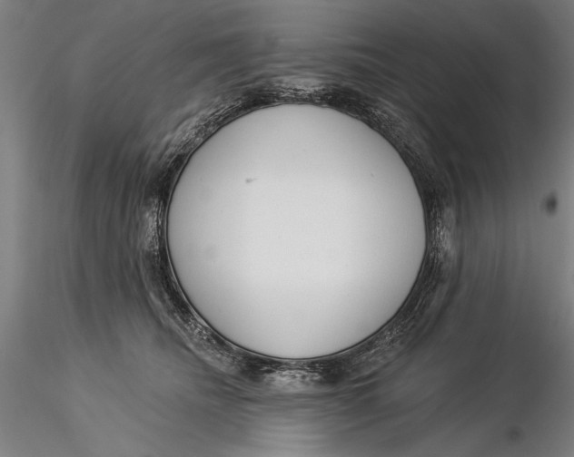 X0000116040468200912111444