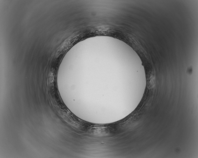 X0000116040472200912111444