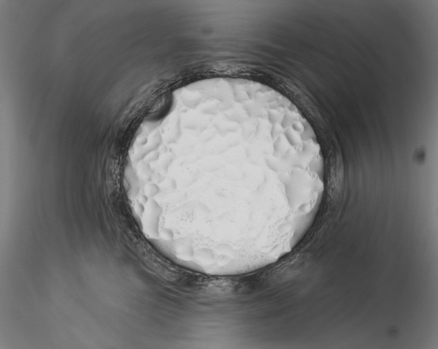 X0000116040473200912111444