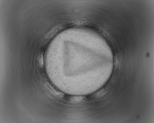 X0000116040479200912111444