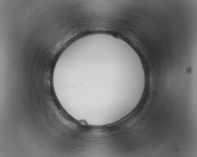 X0000116040489200912111443