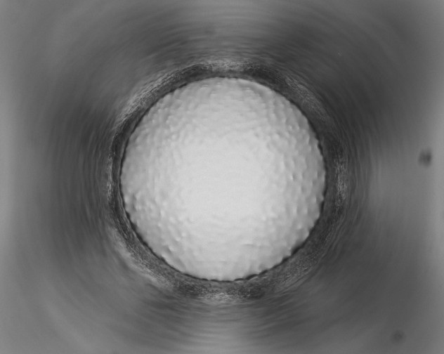 X0000116040494200912111443