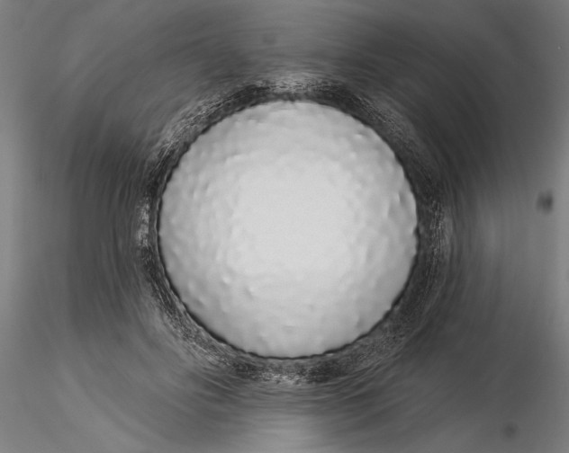 X0000116040502200912111443