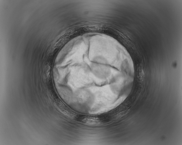 X0000116040507200912111443