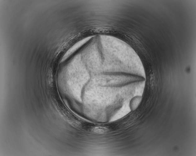 X0000116040508200912111443