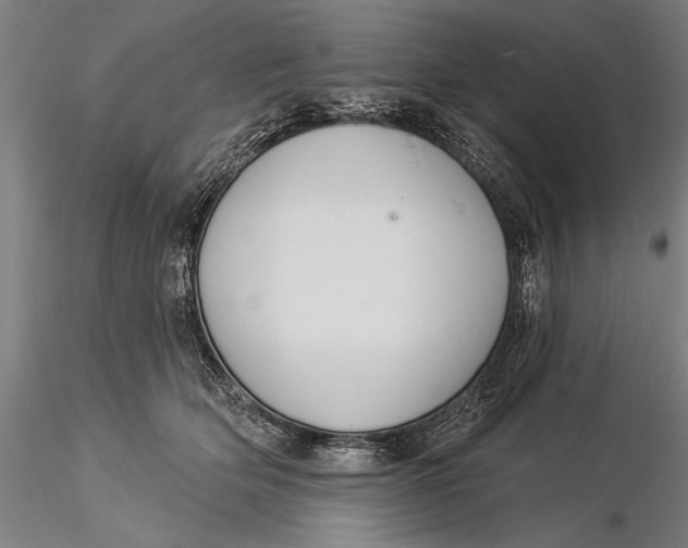 X0000116040514200912111442