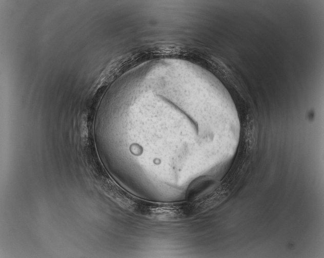 X0000116040516200912111442