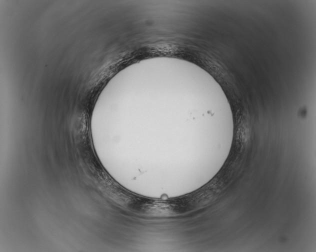 X0000116040518200912111442