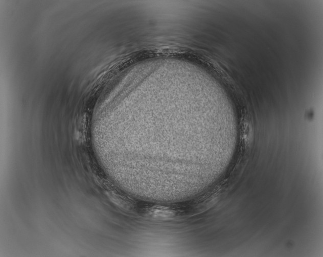 X0000116040519200912111442