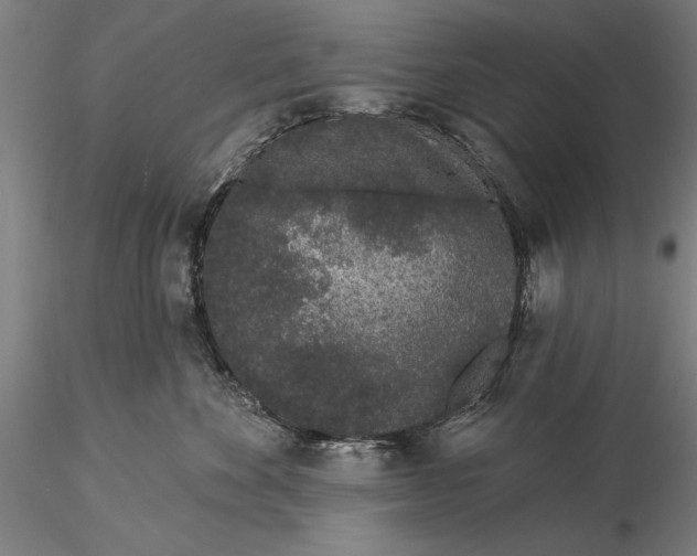 X0000116040524200912111442