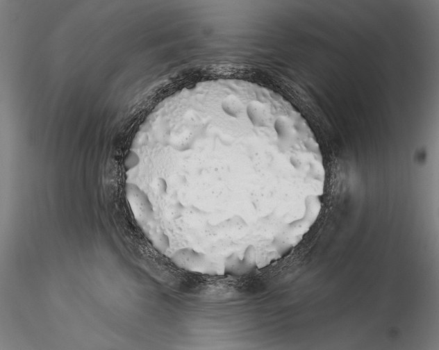 X0000116040569200912111442