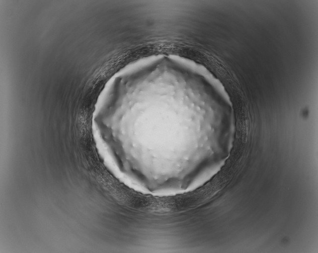 X0000116040610200912111441