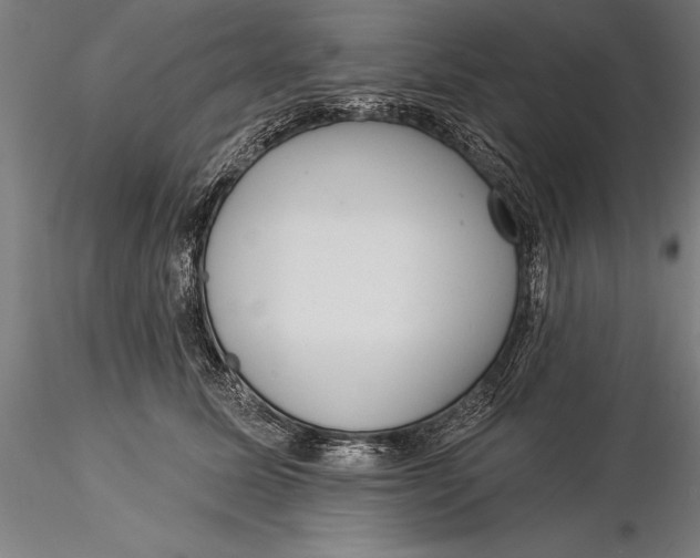 X0000116040611200912111441