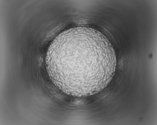 X0000116040618200912111441