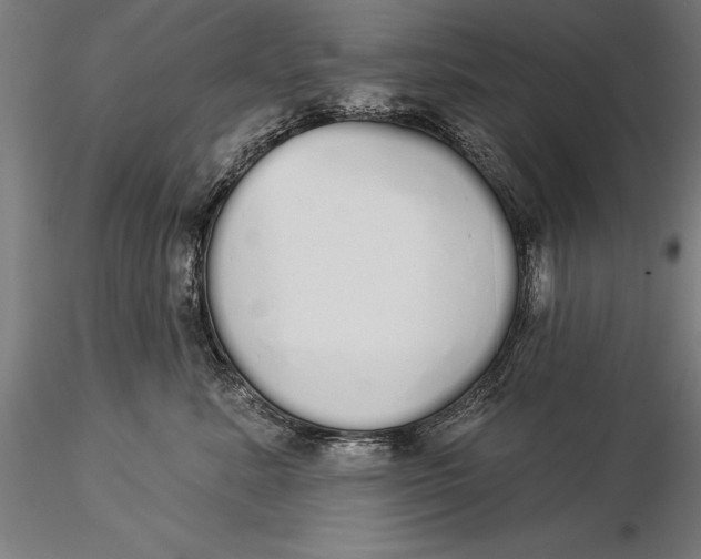 X0000116040619200912111441