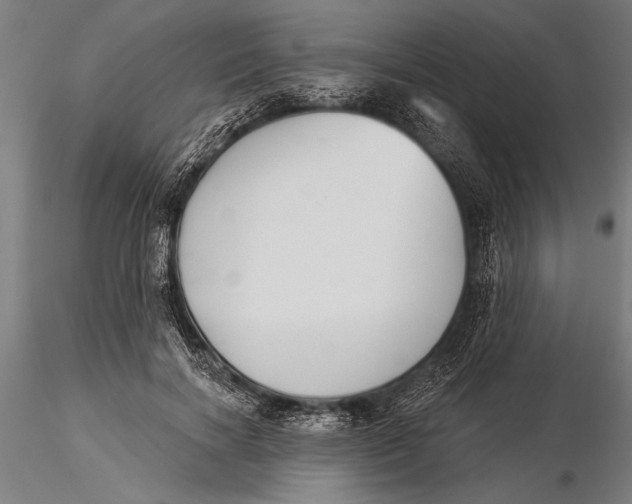 X0000116040646200912111441