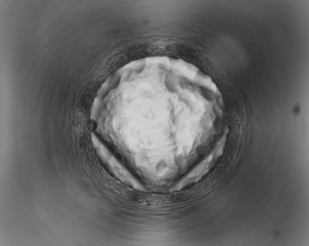 X0000116040659200912111441