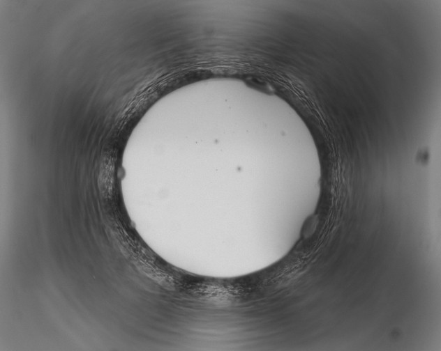 X0000116040697200912111440