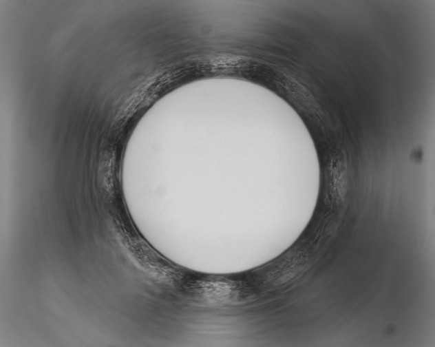 X0000116040698200912111440