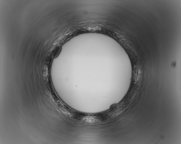 X0000116040704200912111440