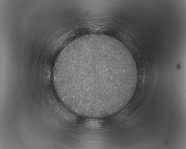 X0000116040710200912111440