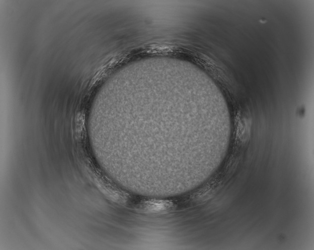 X0000116040711200912111440