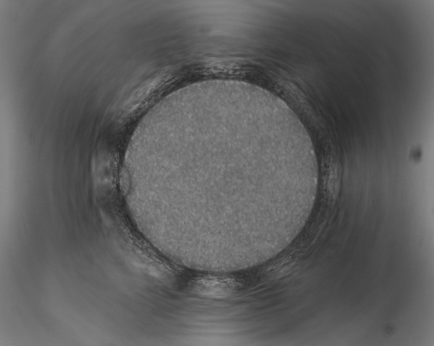 X0000116040712200912111440