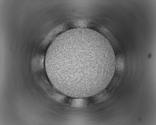 X0000116040717200912111439