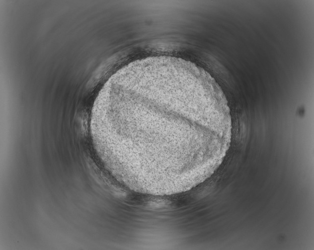 X0000116040718200912111439