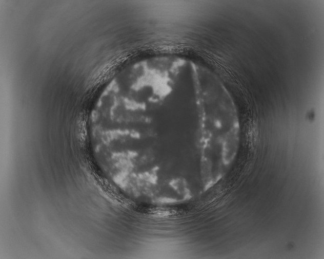 X0000116040746200912111439