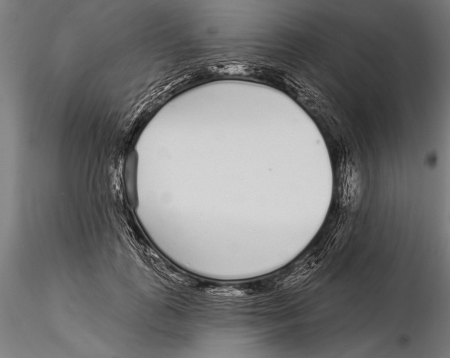 X0000116040747200912111439