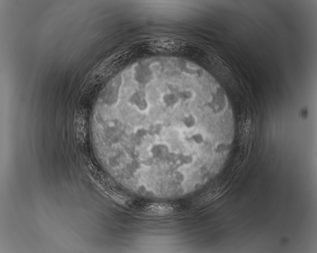 X0000116040749200912111439