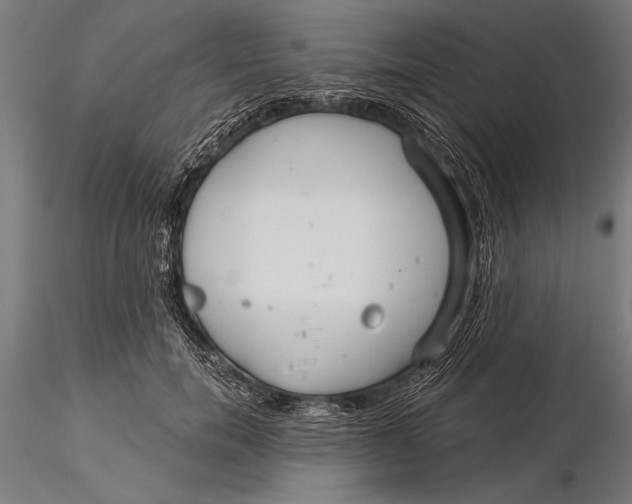 X0000116040750200912111439