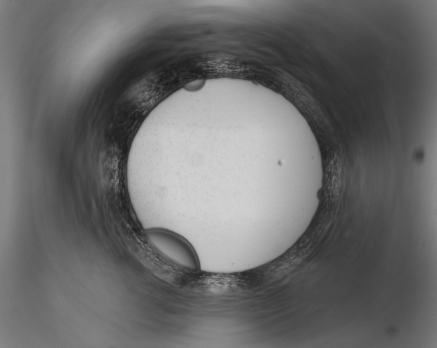 X0000116040762200912111439