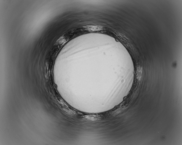 X0000116040763200912111439